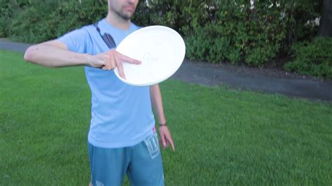 wurfpost ultimate frisbee